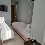 Nezih Suits Otel