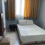 Nezih Suits Otel